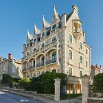 Appartement De Standing Biarritz
