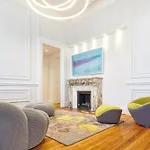 Appartement De Standing Biarritz